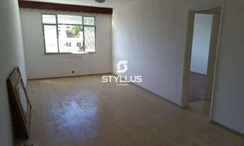 Imagem 6: Piedade Apartamento com 2 dormitórios