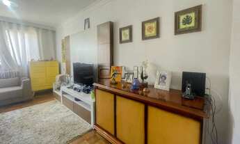 Imagem 7: Venda Apartamento 3 Dormitórios - 98 m² Perdizes