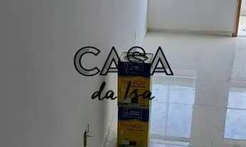 Imagem 3: Casa Linear em Bela Vista, Resende/RJ