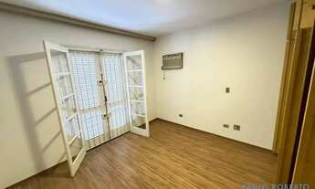 Imagem 4: CASA ASSOBRADADA - BUTANTÃ - SP