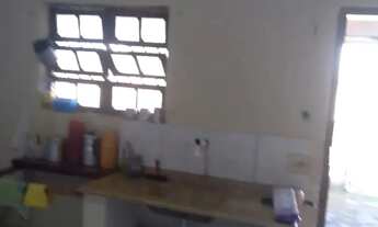 Imagem 7: Casa em Rua Silviria Souza de Melo - Agenor de Campos - Mongaguá/SP