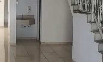 Imagem: Prédio comercial em ótima localização