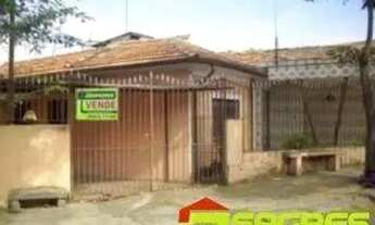 Imagem 2: Casa 300 m² na Vila Guilherme R$R$ 850.000,00