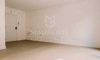 Imagem 4: Stúdio no Estreito