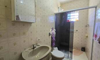 Imagem 3: Casa a venda no Jardim São José em Nova Odessa SP