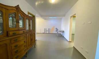 Imagem 6: Casa térrea para locação com 90m², Vila Madalena, 2 dormitórios (1 suíte), 1 vaga