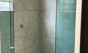 Imagem 5: Alugo casa geminada