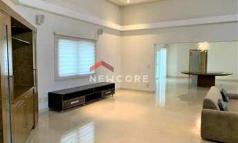 Imagem 5: Casa de condomínio em Avenida Nelson Martini - Loteamento Residencial Fazenda São José - V