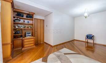 Imagem 4: Apartamento à venda localizado no Higienópolis