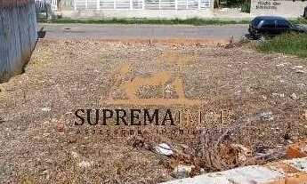 Imagem 3: Terreno à venda, 237 m² - Cidade Jardim - Sorocaba/SP