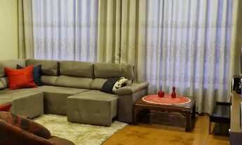 Imagem 2: Casa Padrão para Venda no Bairro Parque Residencial Cidade Universitária, em Ribeirão Pret