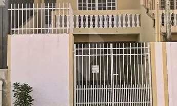 Imagem: Casa à venda, 125 m² por R$ 300.000,00