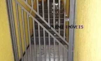 Imagem 4: Prédio à venda e para locação em Campinas, Centro, com 11 quartos, com 471.76 m²