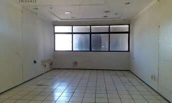 Imagem 3: Sala comercial no bairro Parque Manibura em Fortaleza, CE