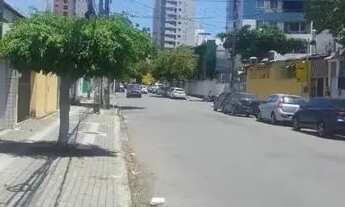 Imagem 5: Apartamento à venda no ENSEADA DO PORTO , BAIRRO NOVO, Olinda, PE