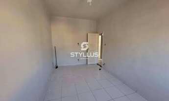 Imagem 6: Piedade Apartamento com 2 dormitórios