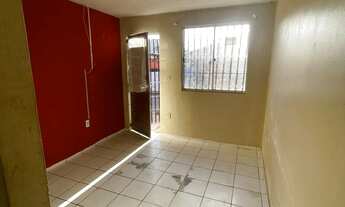 Imagem 4: VENDO CASA NO RESIDENCIAL TURIUBA