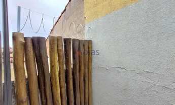 Imagem 5: Apartamento em Cidade Jardim - São Carlos, SP