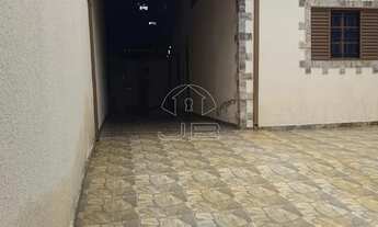 Imagem 3: Oportunidade: Casa à venda e locação no Residencial Parque Pavan, em Sumaré/SP