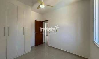 Imagem 3: Apartamento para locação de 2 dormitórios na Pompeia