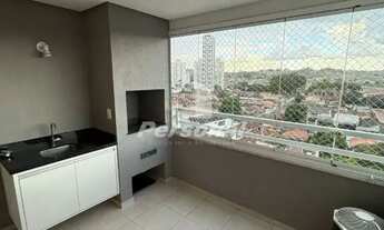 Imagem: Apartamento de 2 domritorios sendo 1 suite