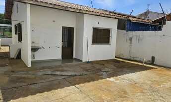 Imagem 2: Imovel resincial dispraiado 1500