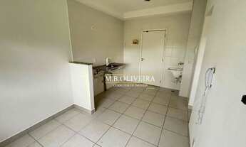 Imagem 2: Apartamento com 2 dormitórios, 32 m² - locação ou venda - Itaquera - São Paulo/SP