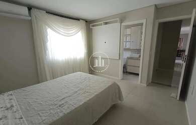 Imagem 6: Apartamento 2 Quartos com 1 Suíte - Passa Vinte