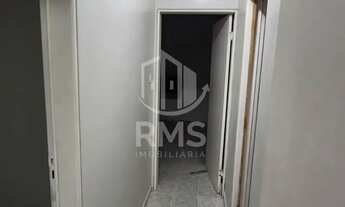 Imagem 7: Alugo prédio comercial no Centro Arapiraca-AL