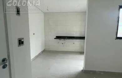 Imagem 3: Apartamento para venda ou locação - Vila São Pedro, Santo André