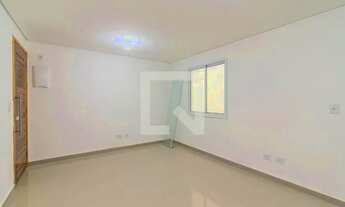 Imagem: Apartamento à Venda - Casa Verde, 2 Quartos