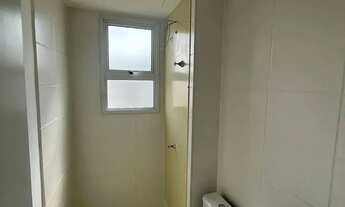 Imagem 5: ESTILO PONTA NEGRA - ANDAR ALTO