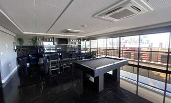 Imagem 3: Apartamento para Locação ou Venda em Cabo Branco