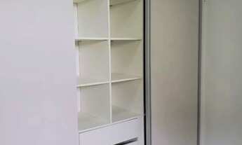 Imagem 4: Apartamento em Rua José Humberto Bronca - Residencial Cosmos - Campinas/SP