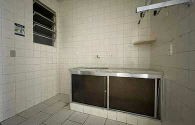 Imagem 7: Kitnet com 1 quarto , 48 m² por $ 140.000,00 - Centro - Juiz de Fora/MG