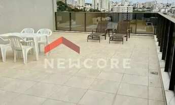 Imagem: Apartamento em Rua Deputado André de Almeida