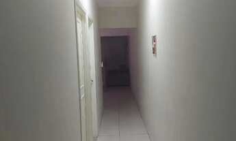 Imagem 7: Casa à venda em jardim astúrias iii, piracicaba 2 quartos 69m²