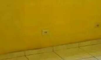 Imagem 6: Apartamento em Rua Doutor Juvenal Murtinho - Santíssimo - Rio de Janeiro/RJ