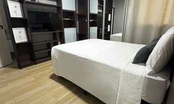 Imagem 4: Apartamento 89 metros - 3/4 quartos- Jatiúca- Maceió