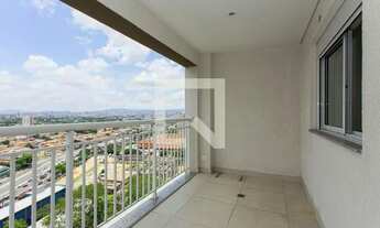 Imagem 7: Apartamento à Venda - Tatuapé, 1 Quarto, 49 m2