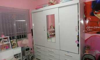 Imagem 5: Apartamento em Avenida Doutor Gilberto Cardoso - Parque Turf Club - Campos dos Goytacazes