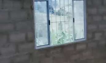 Imagem 5: Vende se Chácara no Boa Vista Sítio Boa Esperança