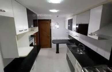 Imagem 6: Apartamento 4 quartos em Praia da Costa