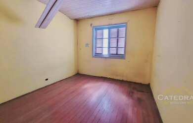 Imagem 5: Casa antiga com terreno grande a venda, Centro. Jundiaí. São Paulo