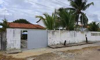 Imagem 7: Vendemos casa em Pitimbu/PB. Aceitamos financiamento e FGTS