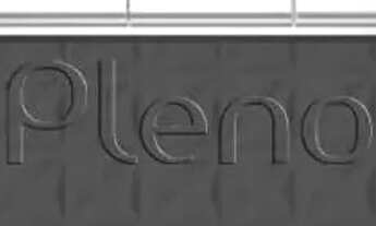 Imagem 5: Casa à venda em Indaiatuba, Jardim Bom Sucesso, com 3 quartos, com 113 m²