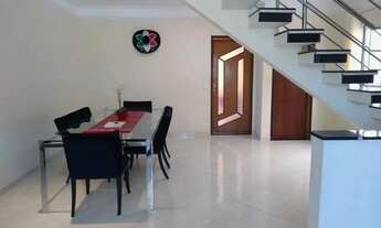 Imagem 2: Sobrado em Rua Hilton Nunes - Jardim Rosa de Franca - Guarulhos/SP