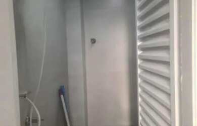 Imagem 4: APARTAMENTO - JARDIM PAULISTA - SP