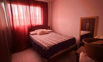 Imagem 6: Apartamento north 1 604 norte