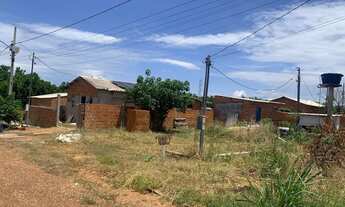 Imagem 7: Terreno Capão do piqui